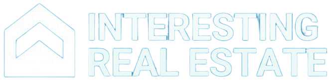 ATAKENT EMLAKÇI Logo