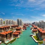 Sinpaş Bosphorus City: Küçükçekmece’de Boğaz Keyfi ve Yatırım Rehberi