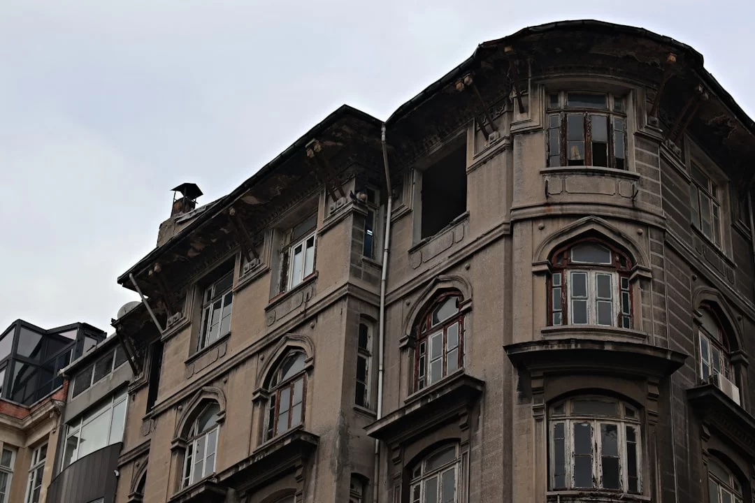 İstanbul Sarayları kiralık konutlarda sunulan sosyal tesisler