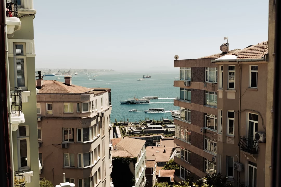 Olympiakent yatırım