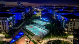 Tema İstanbul 2