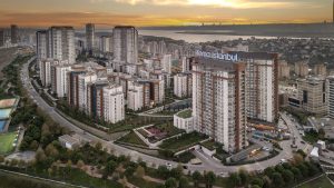 Tema İstanbul