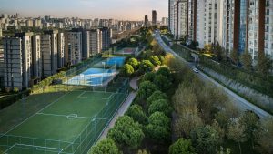 Tema İstanbul