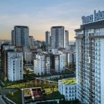 Tema İstanbul