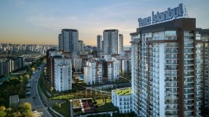 Tema İstanbul