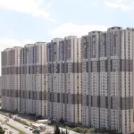 Atakent emlakçı: 2026 İçin 7 Kritik ve Kesin Yatırım Sırrı
