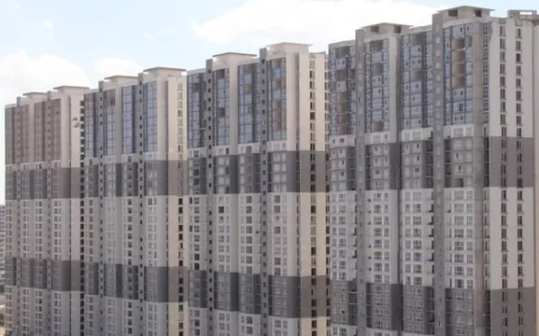 Atakent emlakçı: 2026 İçin 7 Kritik ve Kesin Yatırım Sırrı