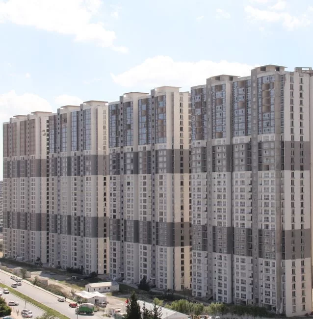 Atakent emlakçı: 2026 İçin 7 Kritik ve Kesin Yatırım Sırrı