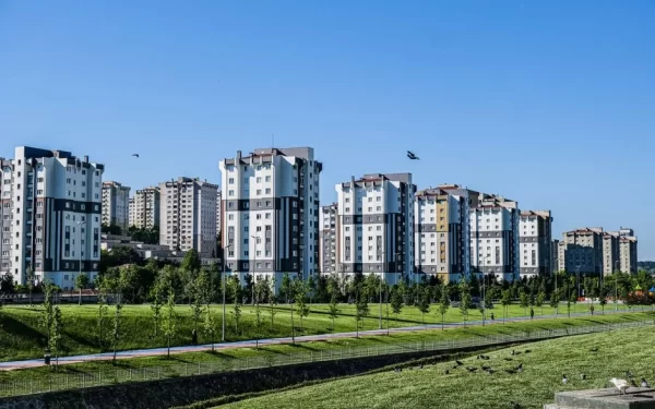 Atakent 24 Aidat Borcu Kontrol Rehberi 2026