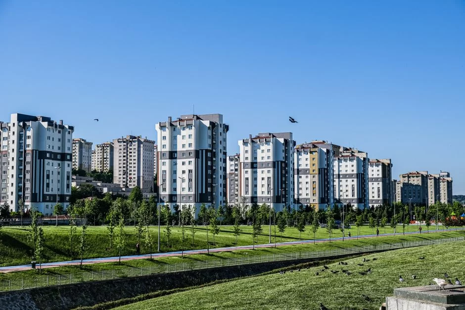 Atakent emlakçı gözünden bölgedeki güncel konut fiyat analizleri