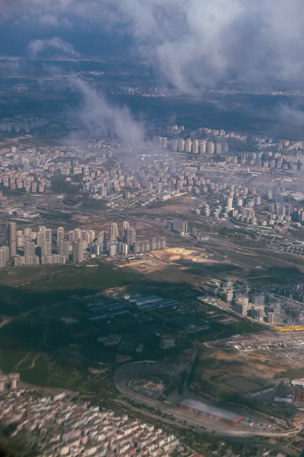 Atakent Ev Fiyatları 2026