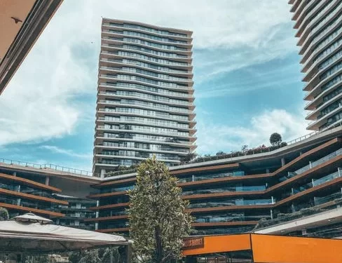 Atakent 2. Etap Yönetim Planı İnceleme Rehberi 2026