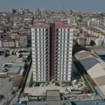 Atakent satılık daire: 7 Harika İpucu ile 2026 Rehberi