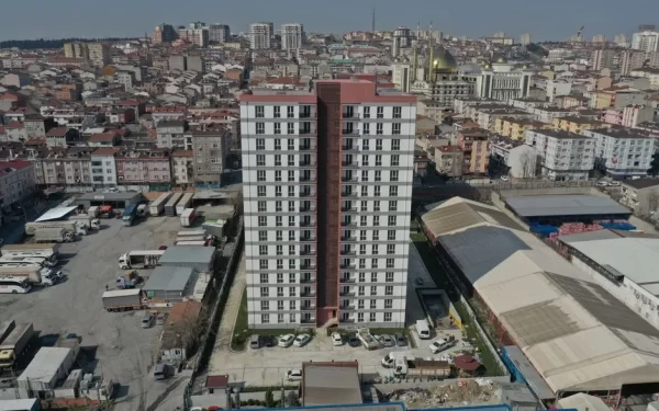Atakent satılık daire: 7 Harika İpucu ile 2026 Rehberi