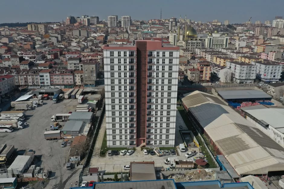 Atakent satılık daire: 7 Harika İpucu ile 2026 Rehberi