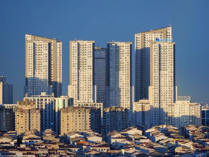 Atakent’te Ev Almak Mantıklı mı? 7 Kritik Analizle Kesin