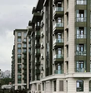 Avrupa Konutları mı Tema İstanbul mu: 7 Kritik Karşılaştırma