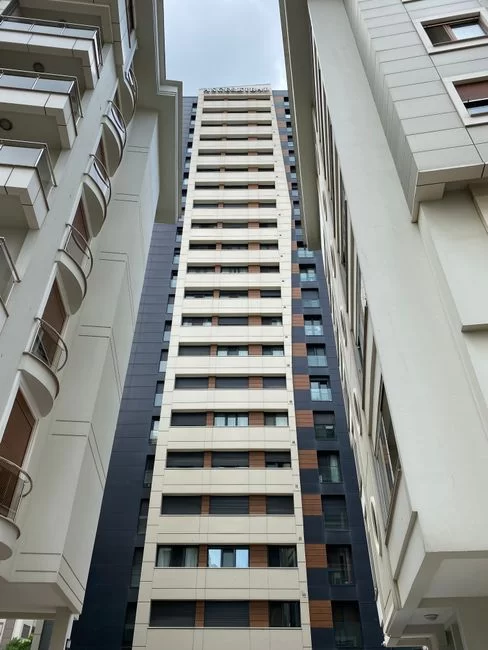 Elite City Homes Yaşam Rehberi