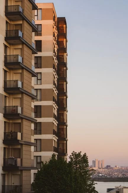 Elite City Homes Yaşam Rehberi sosyal tesisleri