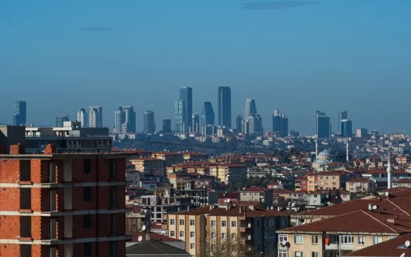 Halkalı Yaşam Rehberi: 7 Kritik Adımda Bölge Analizi (2026)
