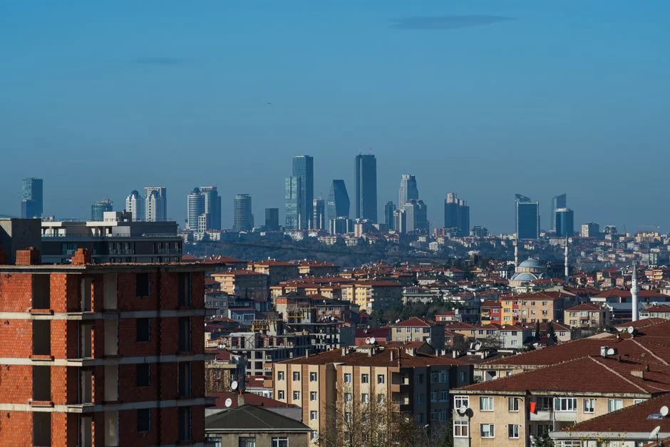 Halkalı Yaşam Rehberi: 7 Kritik Adımda Bölge Analizi (2026)