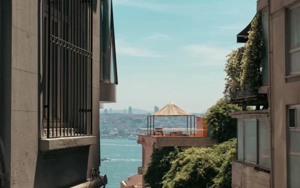 Tema İstanbul 2: Atakent’te 7 Kritik Yatırım Fırsatı