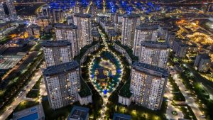 Tema İstanbul