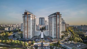 Tema İstanbul