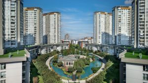 Tema İstanbul