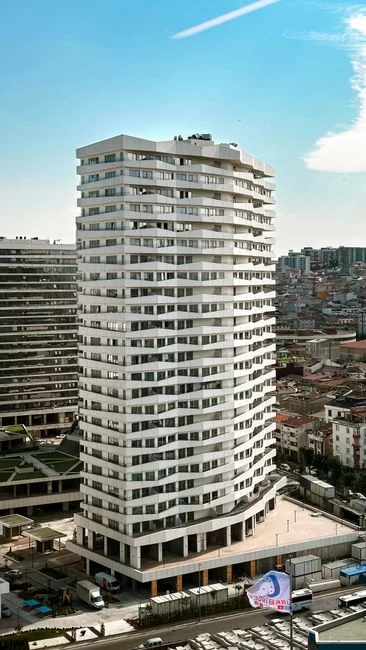 Tema İstanbul Ev Fiyatları 2026 yatırım analizi ve bölgesel ulaşım avantajları
