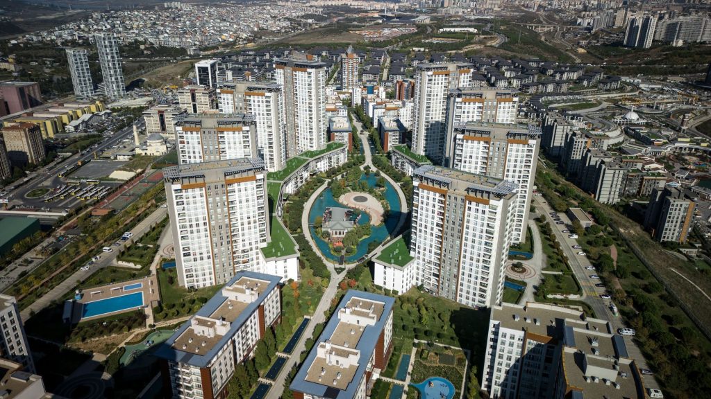 Tema İstanbul