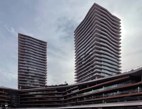 Tema İstanbul mu Bosphorus City mi: 2026 Nihai Seçim Rehberi