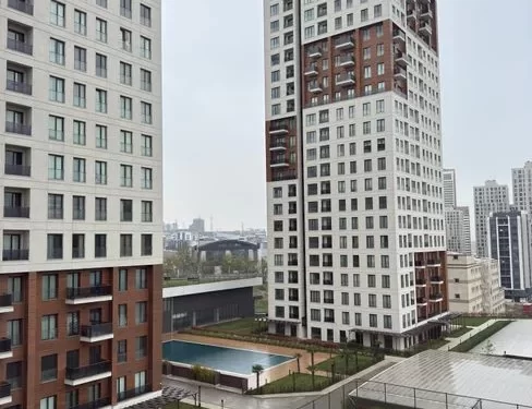 Tema İstanbul Yatırım Analizi: 7 Kritik Başarı Faktörü