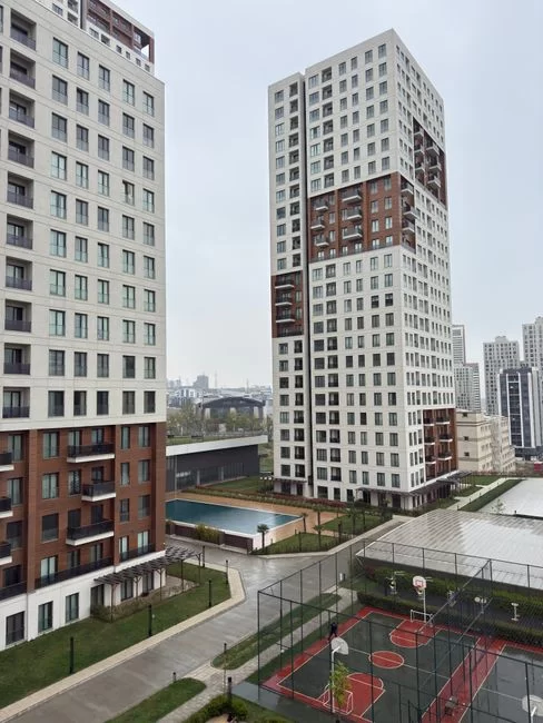 Tema İstanbul Yatırım Analizi: 7 Kritik Başarı Faktörü