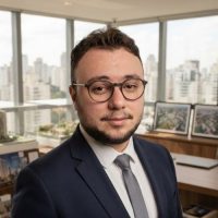 Berk TAŞCI