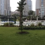 Avrupa Konutları Atakent 2