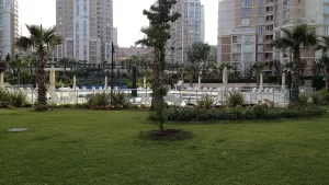 Avrupa Konutları Atakent 2