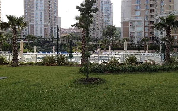 Avrupa Konutları Atakent 2 Ev Sahibi Kiraya Verme Rehberi 2026